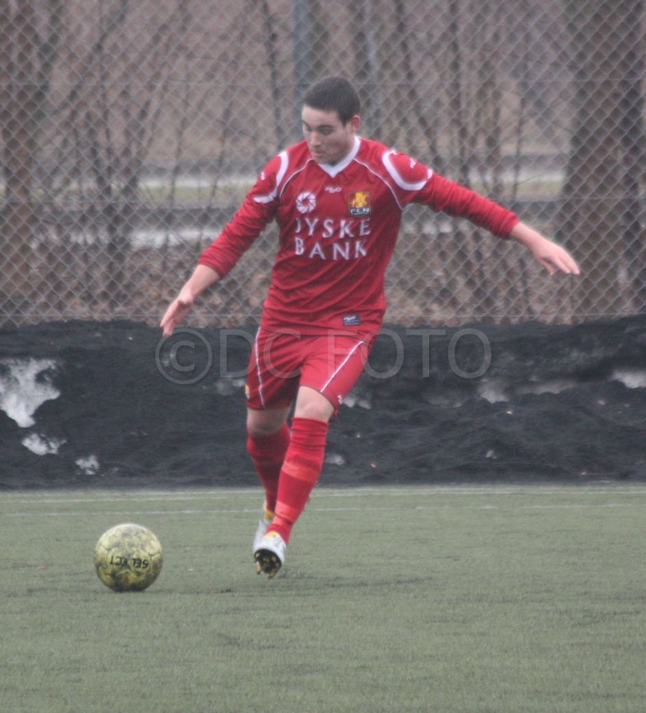 FCN   BRONDBY 002